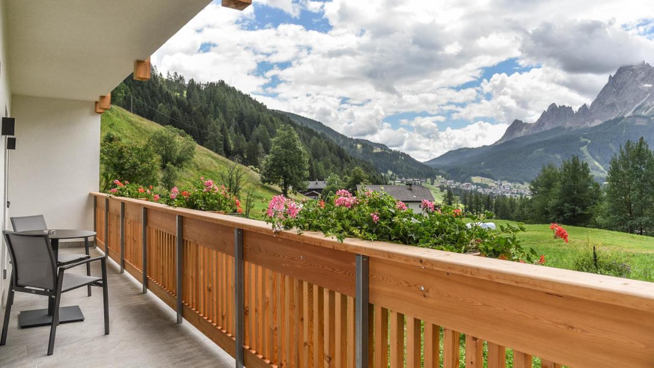 Im Wiesengrund Apartments Сесто Экстерьер фото